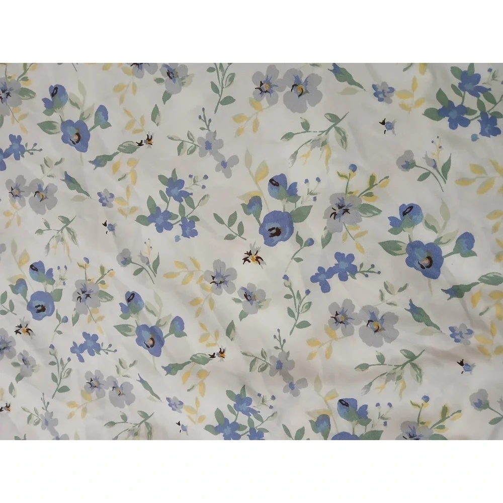 JC PENNEY FLORALS 